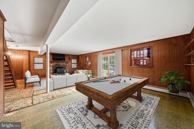 19040 NEW HAMPSHIRE AVE, Brinklow, MD 20862