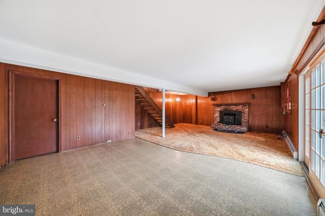 19040 NEW HAMPSHIRE AVE, Brinklow, MD 20862