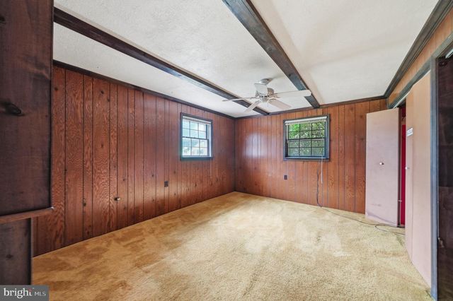 19040 NEW HAMPSHIRE AVE, Brinklow, MD 20862