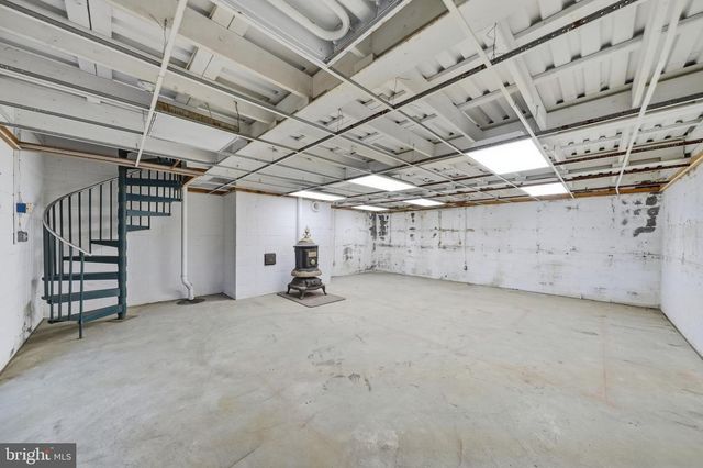 19040 NEW HAMPSHIRE AVE, Brinklow, MD 20862