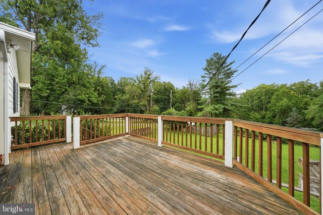19040 NEW HAMPSHIRE AVE, Brinklow, MD 20862