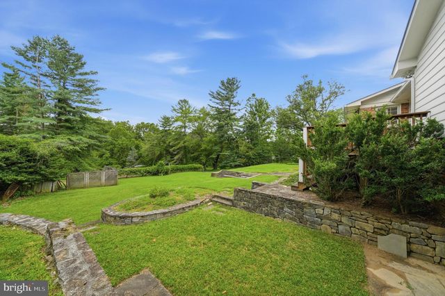 19040 NEW HAMPSHIRE AVE, Brinklow, MD 20862