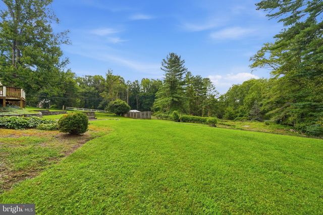 19040 NEW HAMPSHIRE AVE, Brinklow, MD 20862