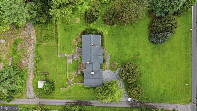 19040 NEW HAMPSHIRE AVE, Brinklow, MD 20862