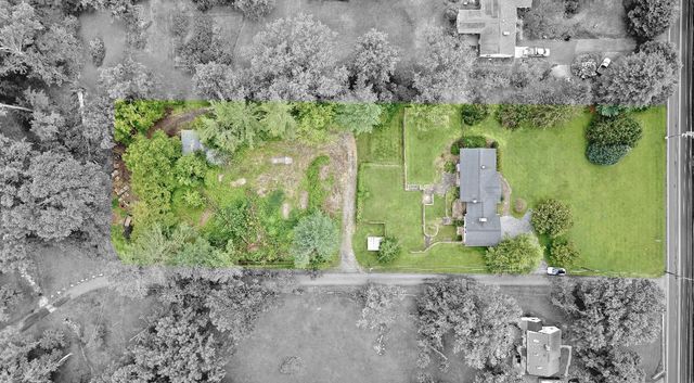 19040 NEW HAMPSHIRE AVE, Brinklow, MD 20862