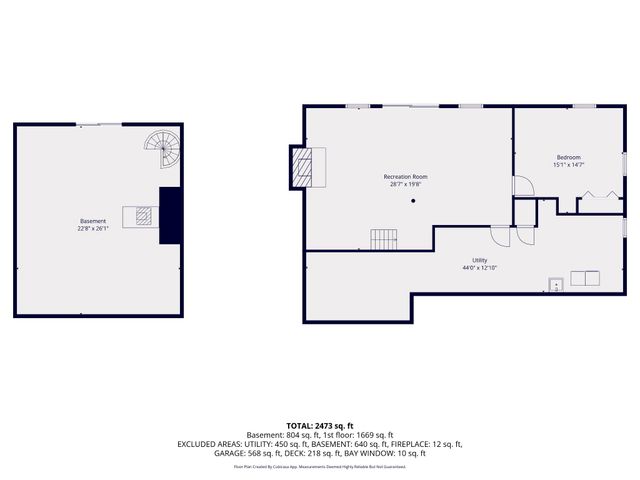 19040 NEW HAMPSHIRE AVE, Brinklow, MD 20862