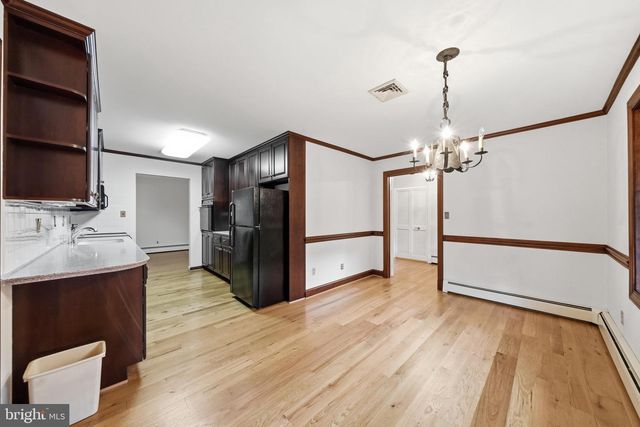 19040 NEW HAMPSHIRE AVE, Brinklow, MD 20862