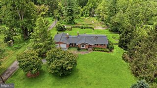 19040 NEW HAMPSHIRE AVE, Brinklow, MD 20862