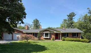 19040 NEW HAMPSHIRE AVE, Brinklow, MD 20862