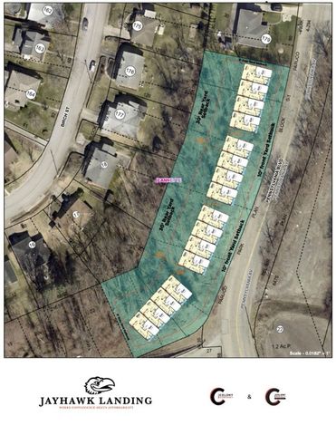 0 Pennsylvania Blvd., Jeannette, PA 15601