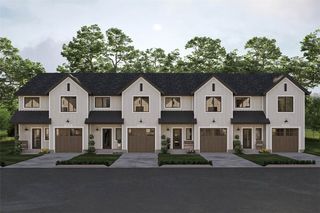 0 Pennsylvania Blvd., Jeannette, PA 15601