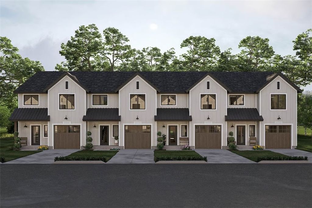 0 Pennsylvania Blvd., Jeannette, PA 15601