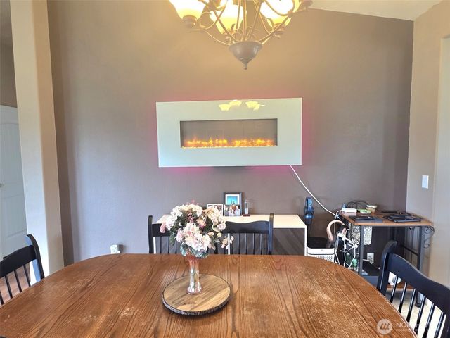 8905 Canal Road SE, Yelm, WA 98597