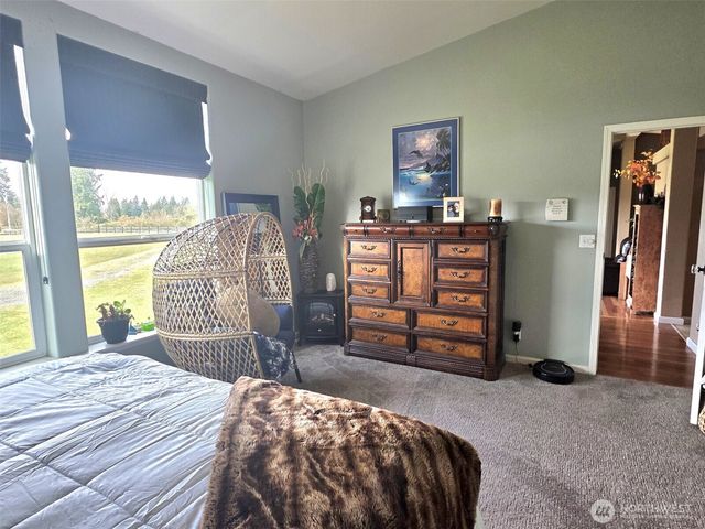 8905 Canal Road SE, Yelm, WA 98597