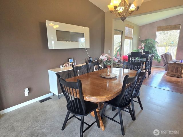 8905 Canal Road SE, Yelm, WA 98597