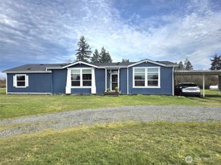 8905 Canal Road SE, Yelm, WA 98597