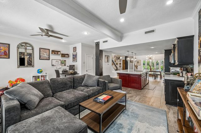 14719 Barryknoll Lane 51, Houston, TX 77079