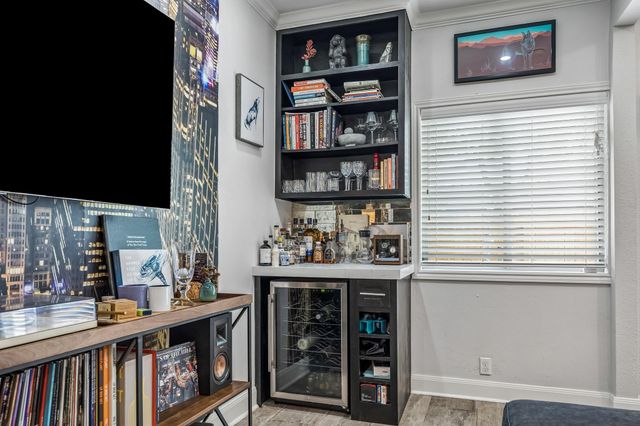 14719 Barryknoll Lane 51, Houston, TX 77079