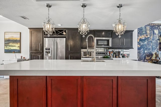 14719 Barryknoll Lane 51, Houston, TX 77079