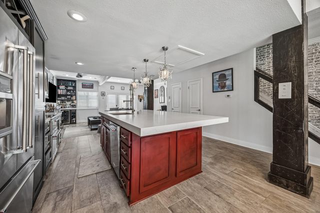 14719 Barryknoll Lane 51, Houston, TX 77079