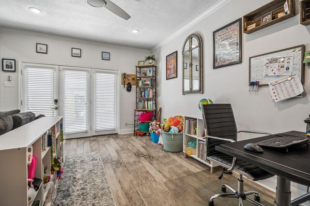 14719 Barryknoll Lane 51, Houston, TX 77079