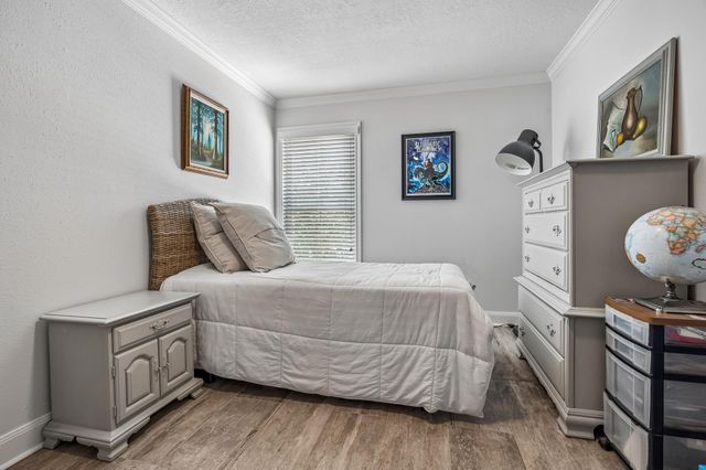 14719 Barryknoll Lane 51, Houston, TX 77079