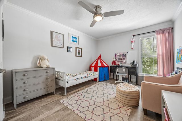 14719 Barryknoll Lane 51, Houston, TX 77079
