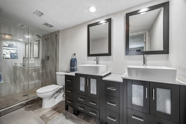 14719 Barryknoll Lane 51, Houston, TX 77079