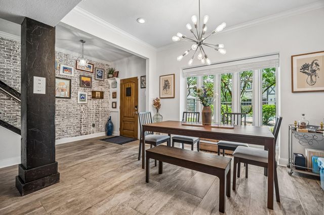 14719 Barryknoll Lane 51, Houston, TX 77079