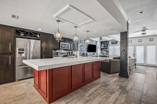14719 Barryknoll Lane 51, Houston, TX 77079