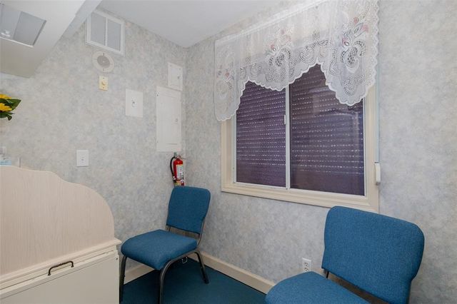 6505 POLK STREET, New Port Richey, FL 34653