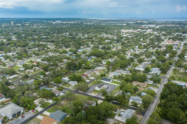 6505 POLK STREET, New Port Richey, FL 34653