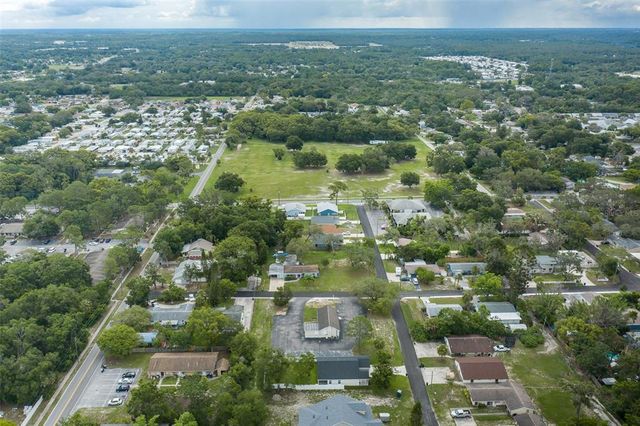 6505 POLK STREET, New Port Richey, FL 34653