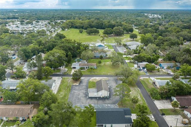6505 POLK STREET, New Port Richey, FL 34653