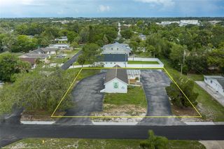 6505 POLK STREET, New Port Richey, FL 34653