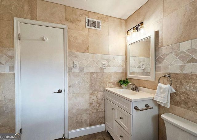 136 Peachtree Memorial Drive NW PA4, Atlanta, GA 30308