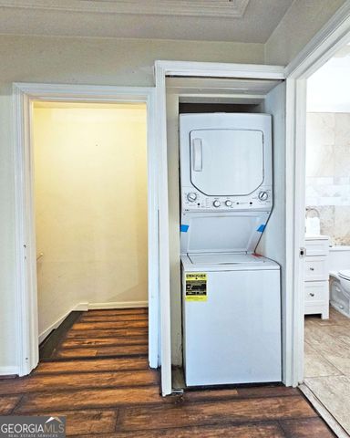 136 Peachtree Memorial Drive NW PA4, Atlanta, GA 30308