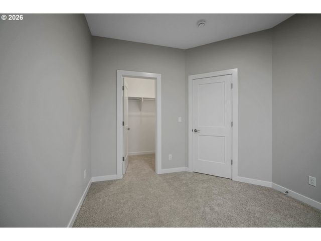 755 Emily Grace Ct Se, Salem, OR 97306