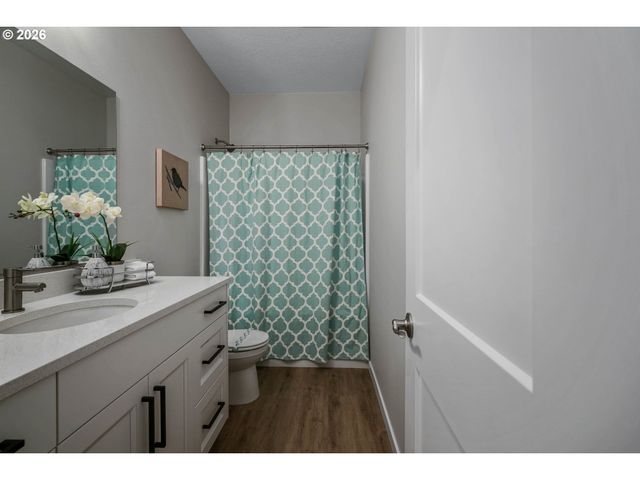 755 Emily Grace Ct Se, Salem, OR 97306