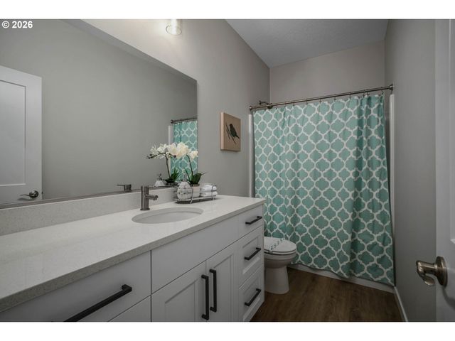 755 Emily Grace Ct Se, Salem, OR 97306