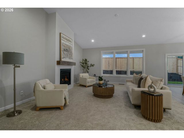 755 Emily Grace Ct Se, Salem, OR 97306