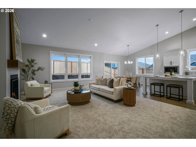755 Emily Grace Ct Se, Salem, OR 97306