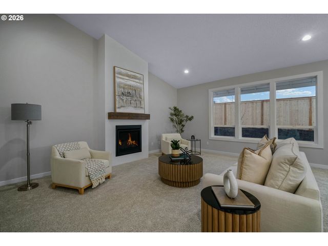 755 Emily Grace Ct Se, Salem, OR 97306