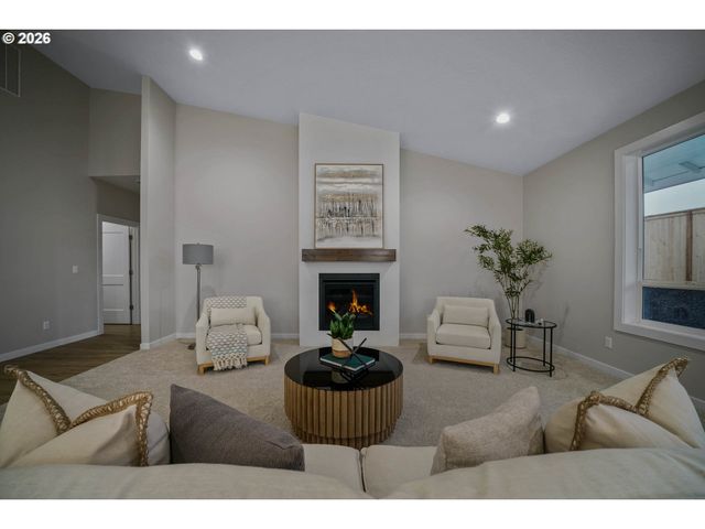 755 Emily Grace Ct Se, Salem, OR 97306