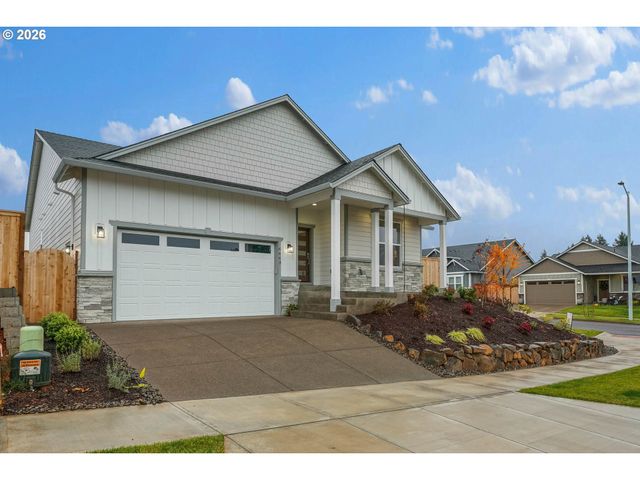 755 Emily Grace Ct Se, Salem, OR 97306