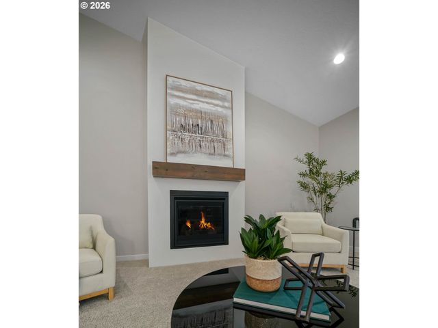 755 Emily Grace Ct Se, Salem, OR 97306