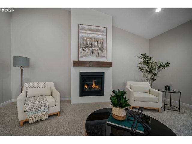 755 Emily Grace Ct Se, Salem, OR 97306