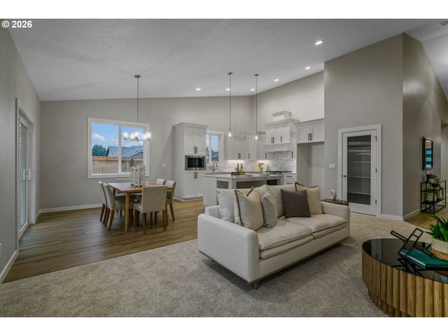 755 Emily Grace Ct Se, Salem, OR 97306