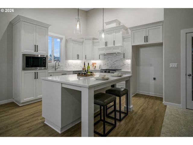 755 Emily Grace Ct Se, Salem, OR 97306