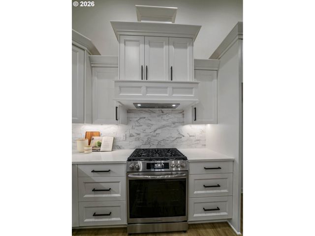 755 Emily Grace Ct Se, Salem, OR 97306